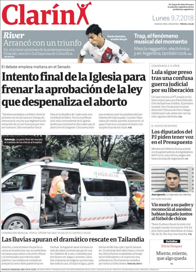 Ar_clarin-2018-07-09