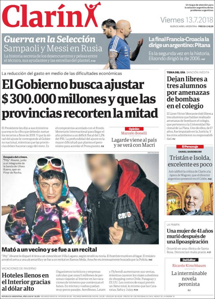 Ar_clarin-2018-07-13
