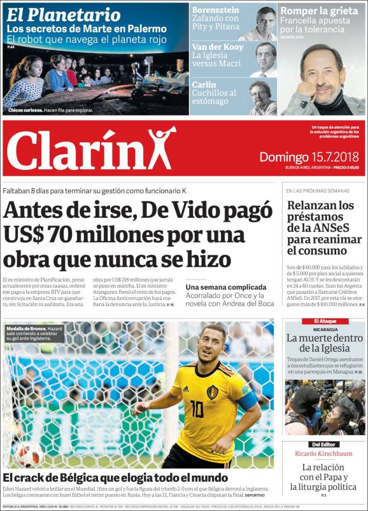 Ar_clarin-2018-07-15