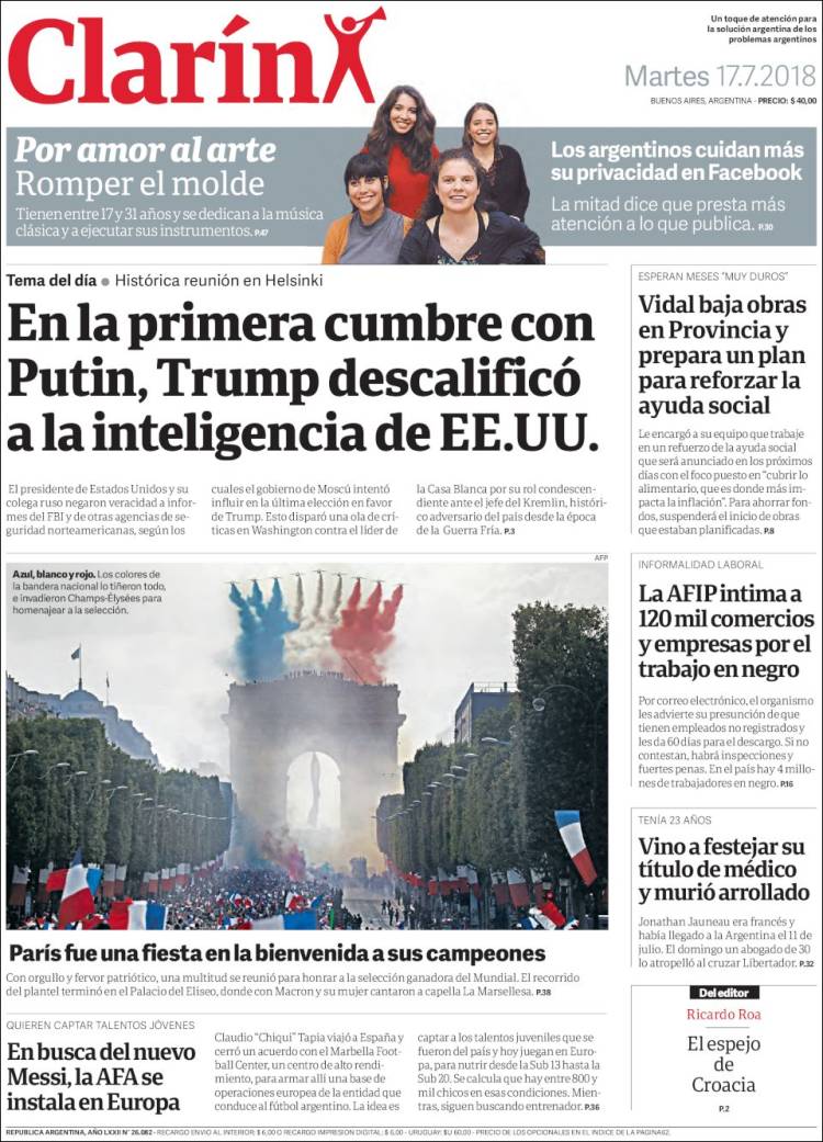 Ar_clarin-2018-07-17
