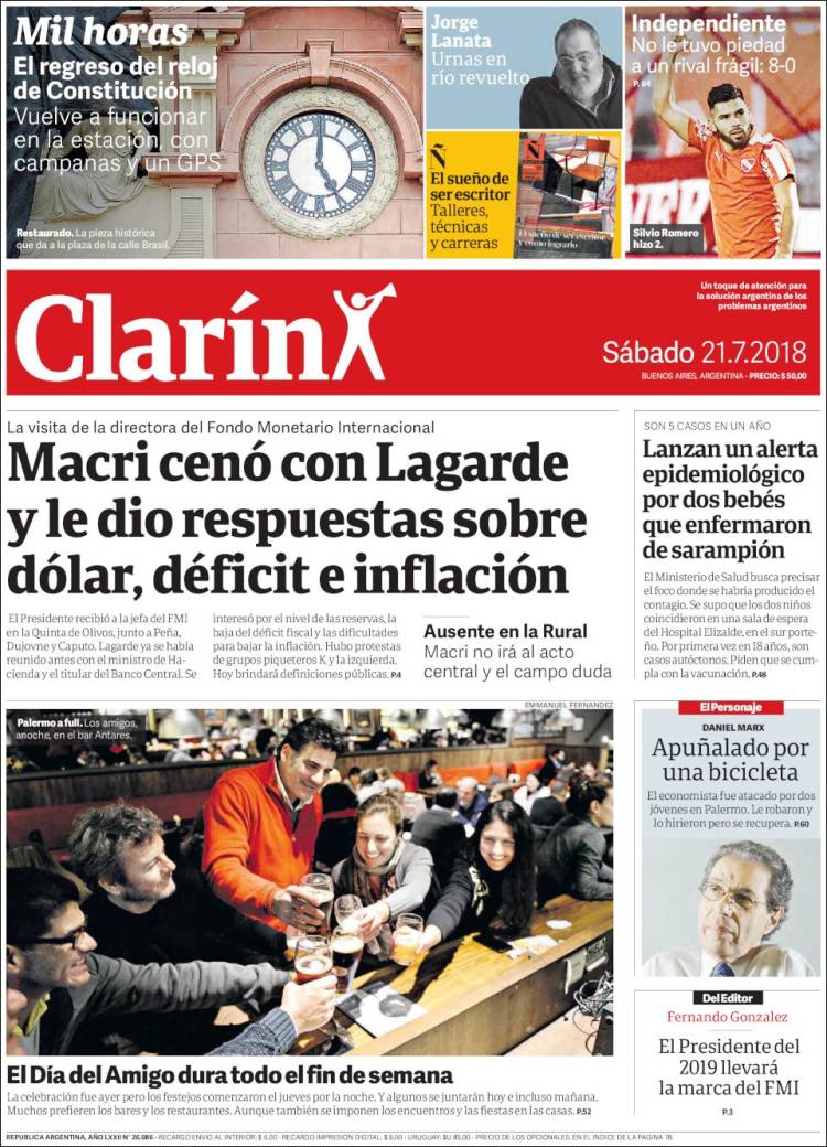 Ar_clarin-2018-07-21
