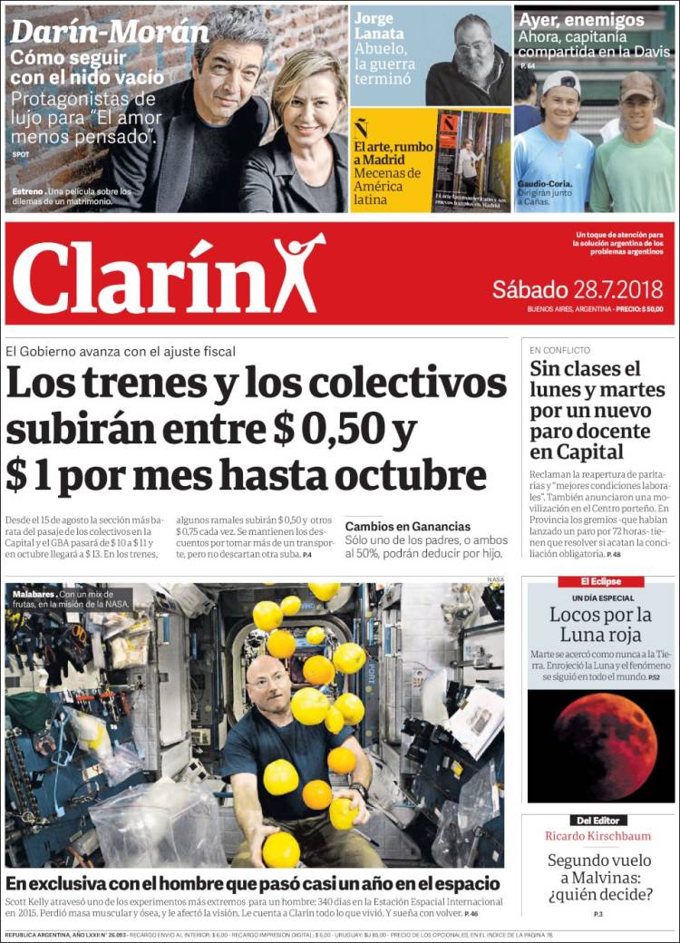 Ar_clarin-2018-07-28