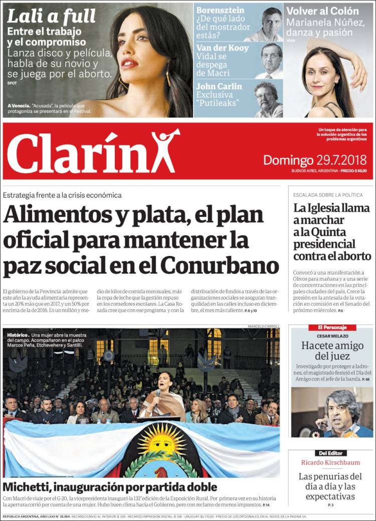 Ar_clarin-2018-07-29