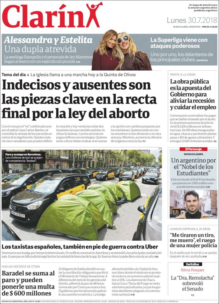 Ar_clarin-2018-07-30