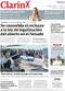 Ar_clarin-2018-08-01-thumb-60