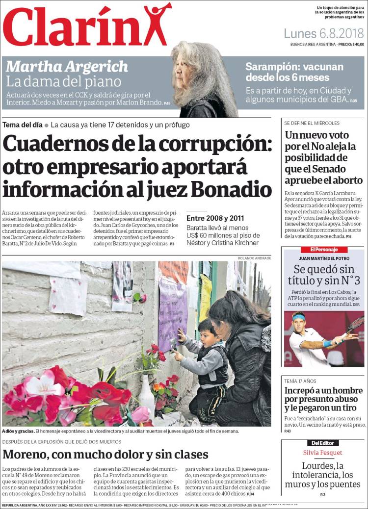 Ar_clarin-2018-08-06