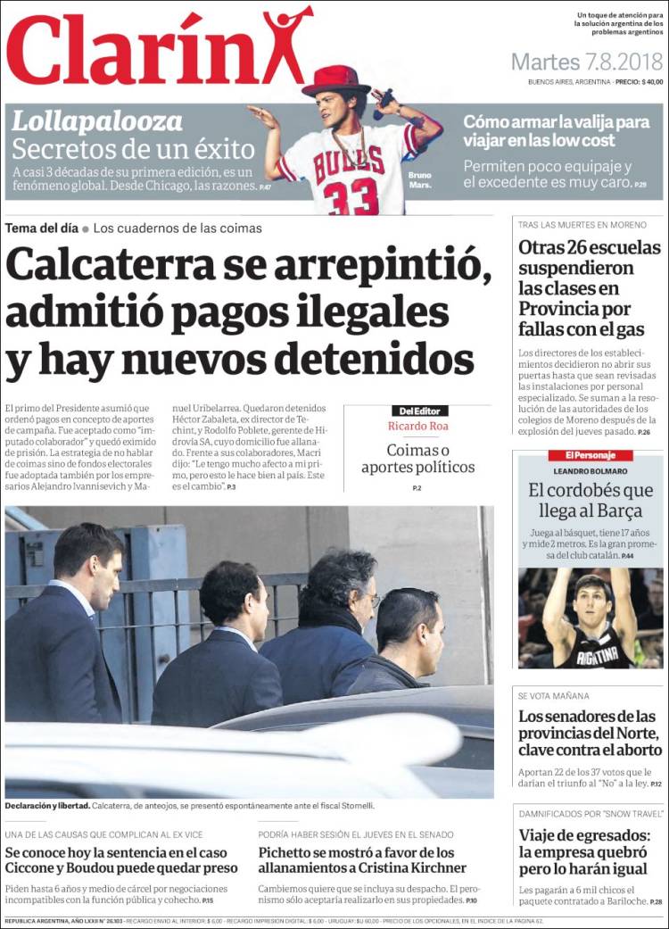 Ar_clarin-2018-08-07