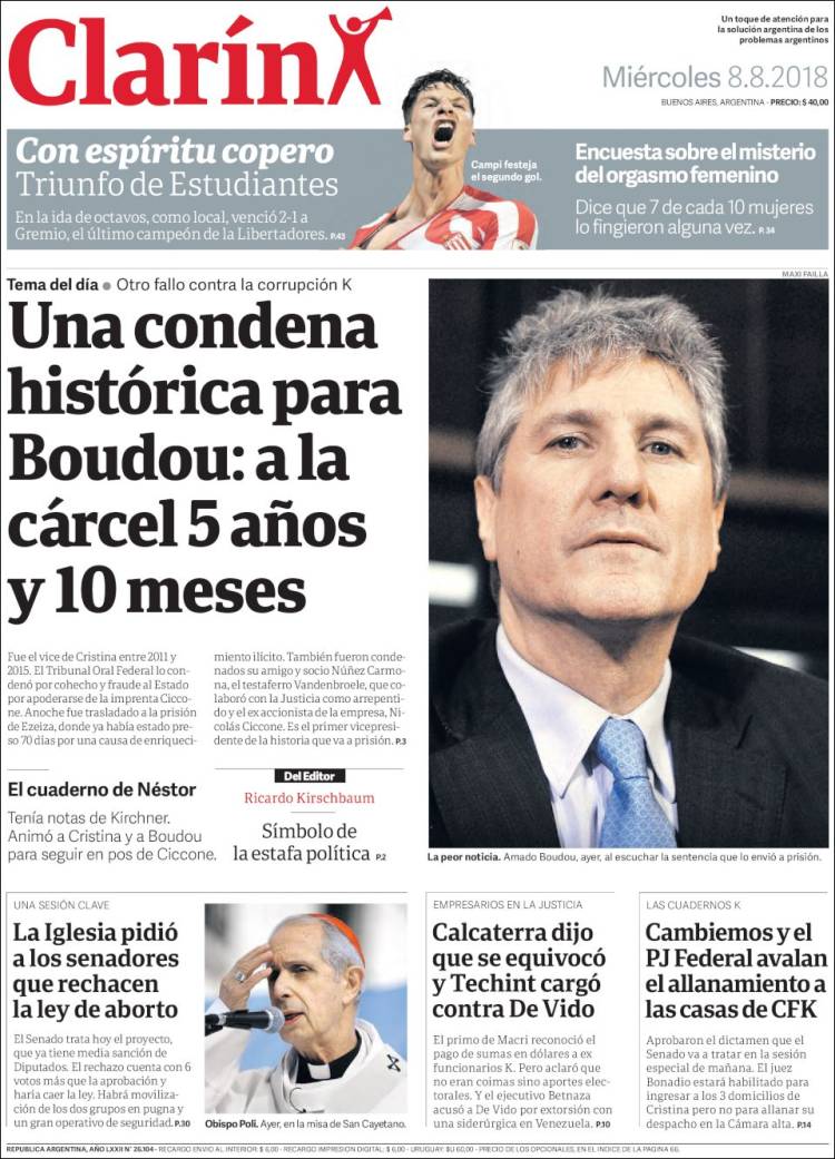 Ar_clarin-2018-08-08