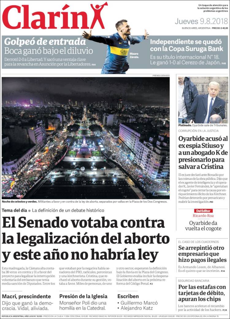 Ar_clarin-2018-08-09