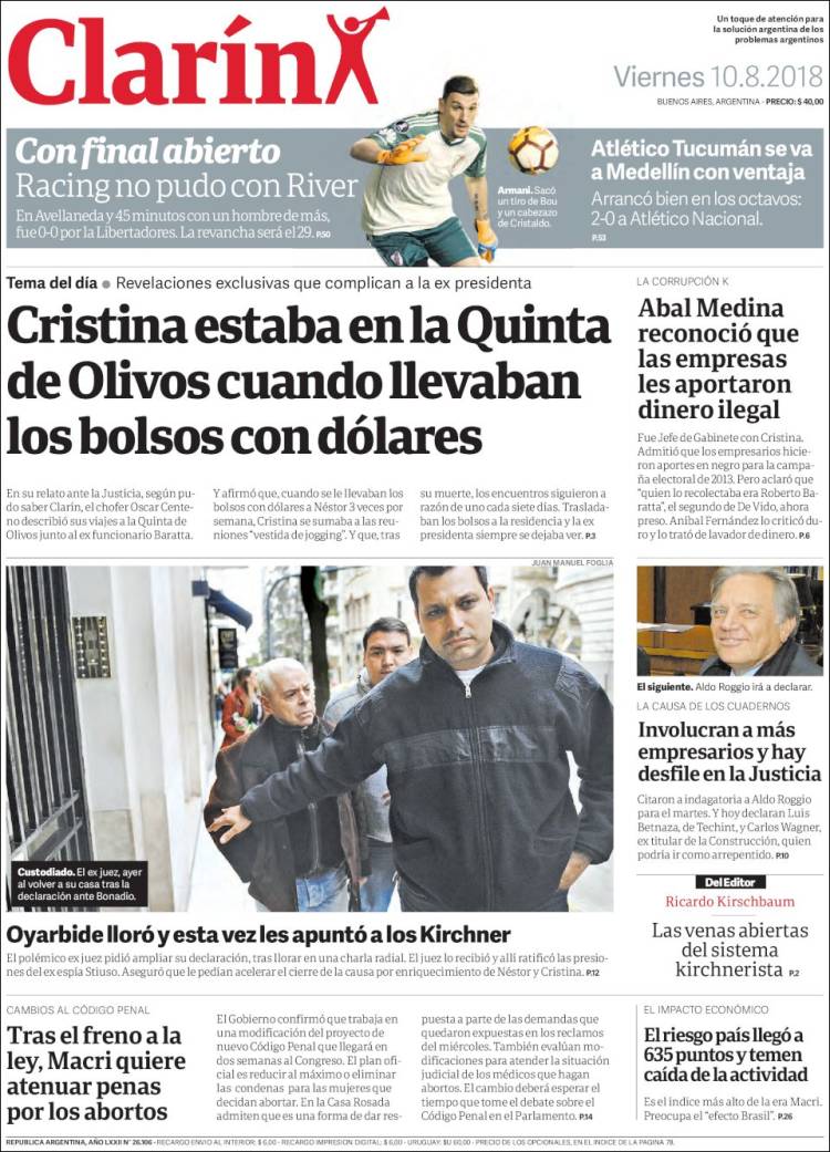 Ar_clarin-2018-08-10