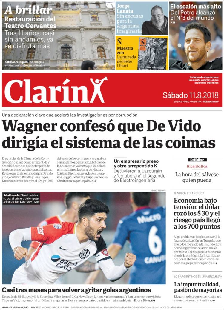 Ar_clarin-2018-08-11