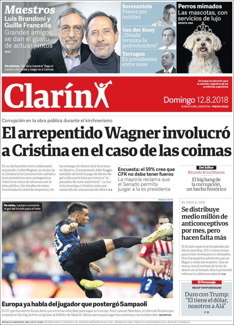 Ar_clarin-2018-08-12