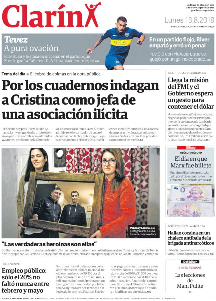 Ar_clarin-2018-08-13