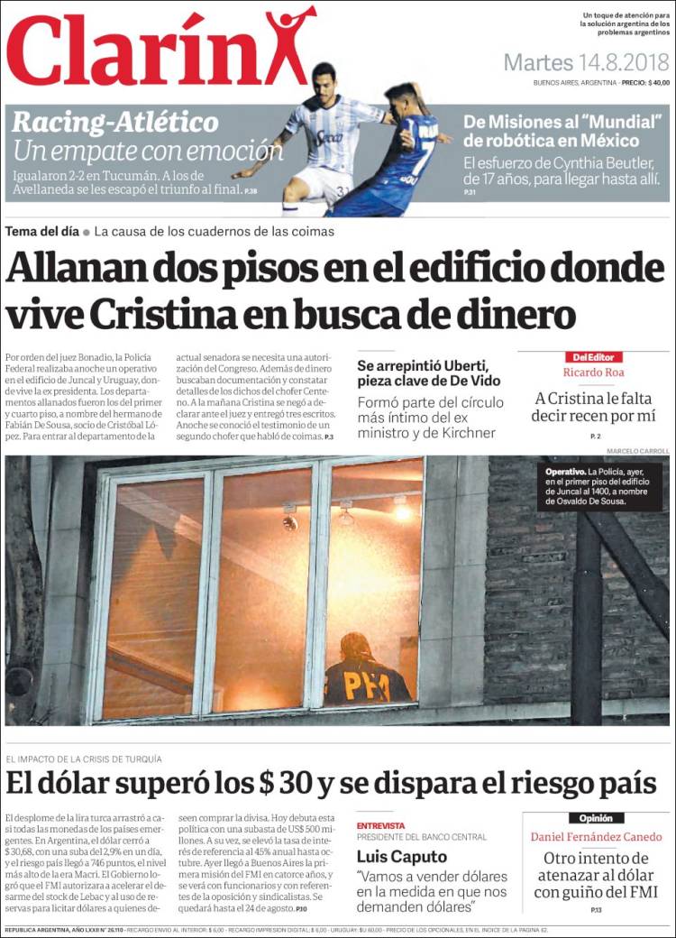 Ar_clarin-2018-08-14