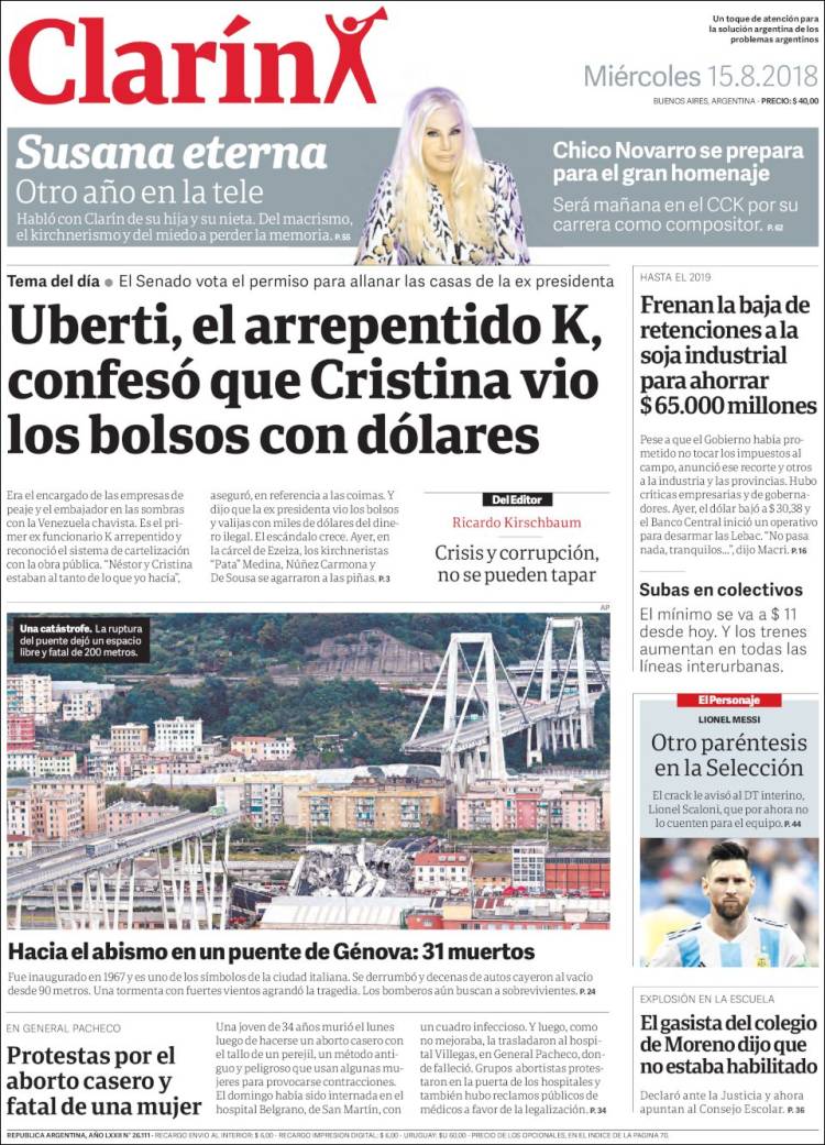 Ar_clarin-2018-08-15