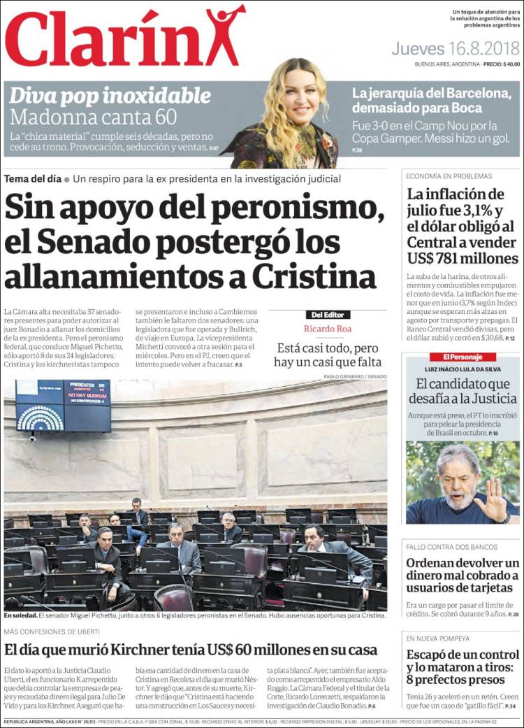 Ar_clarin-2018-08-16