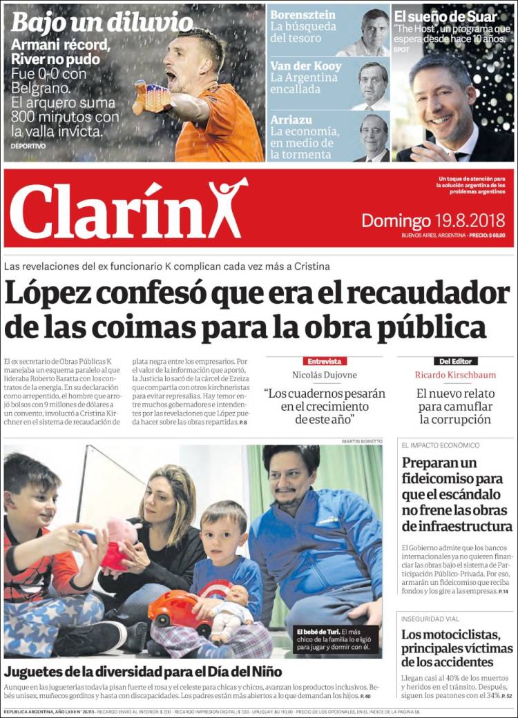 Ar_clarin-2018-08-19