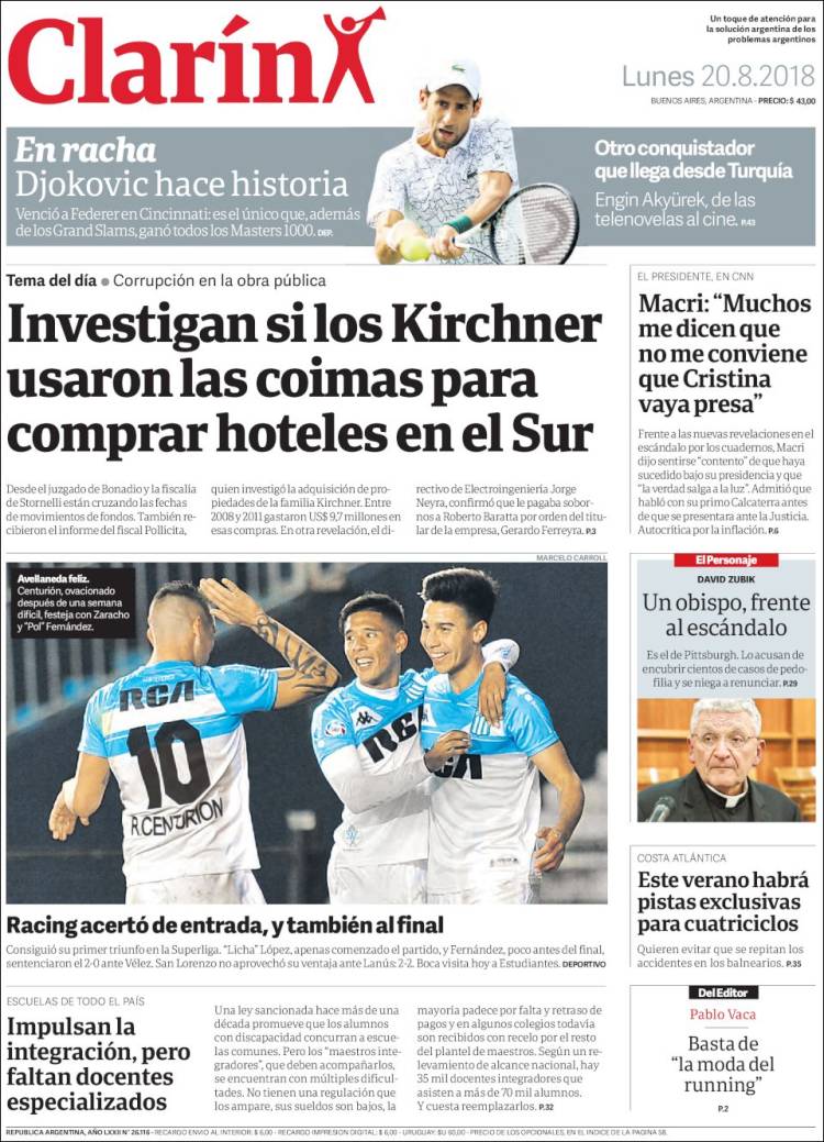 Ar_clarin-2018-08-20
