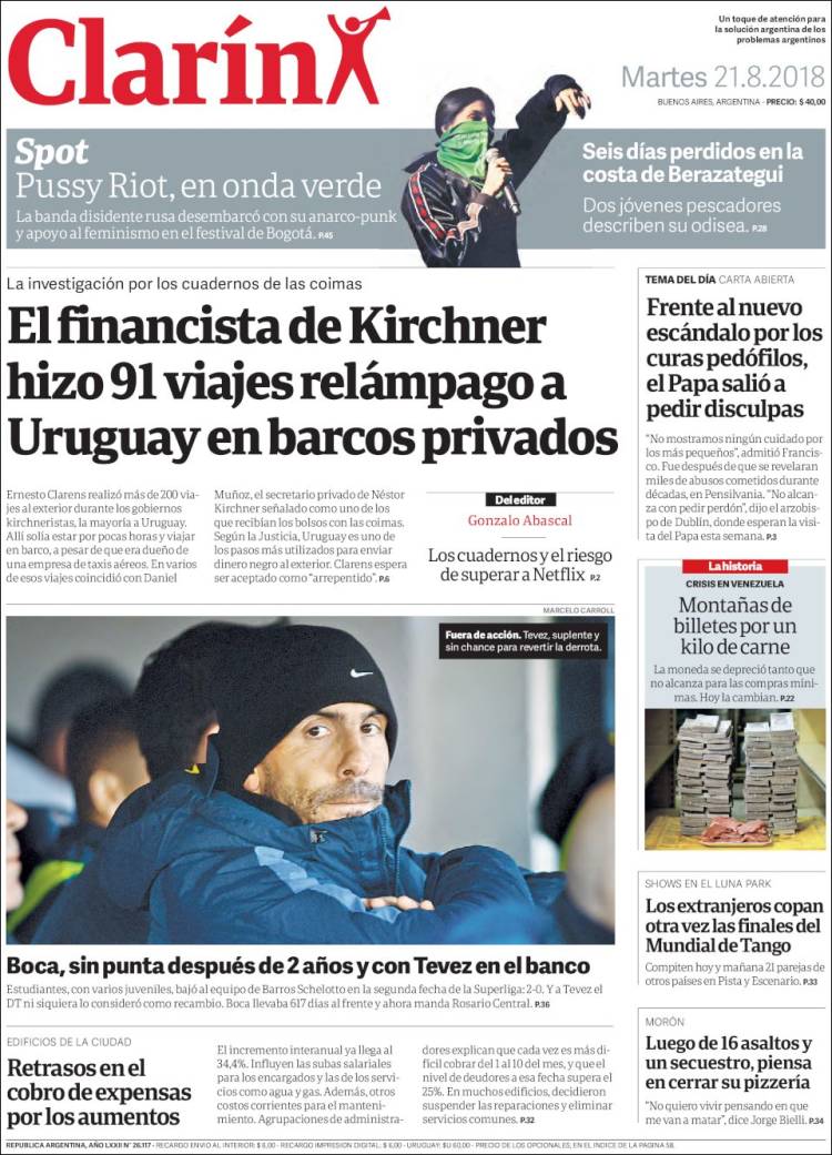 Ar_clarin-2018-08-21