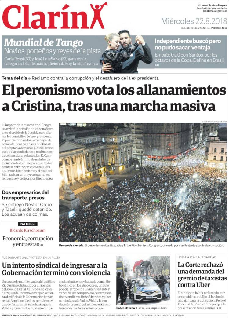 Ar_clarin-2018-08-22