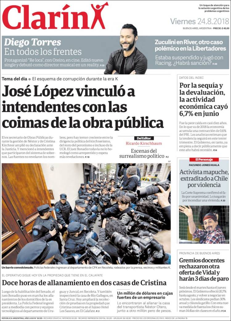 Ar_clarin-2018-08-24