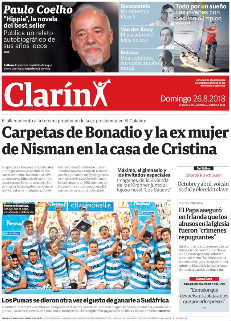 Ar_clarin-2018-08-26