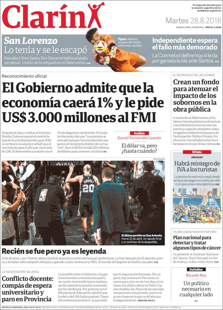Ar_clarin-2018-08-28