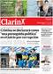 Ar_clarin-2019-12-01-thumb-60