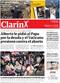 Ar_clarin-2020-02-01-thumb-60