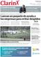 Ar_clarin-2020-04-01-thumb-60