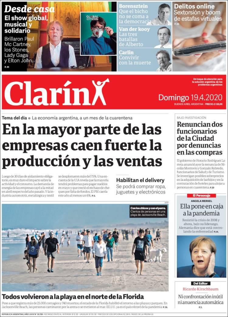 Ar_clarin-2020-04-19