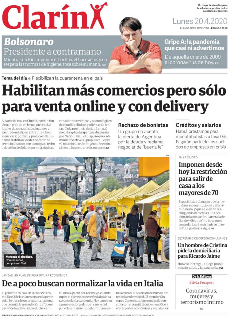 Ar_clarin-2020-04-20