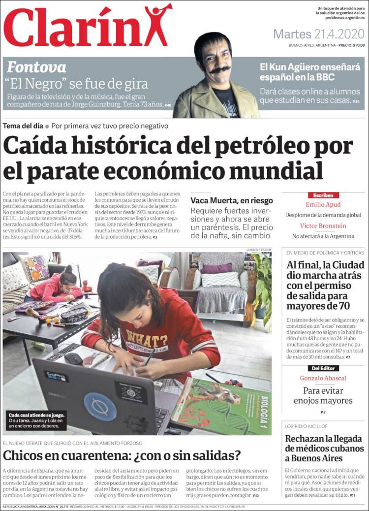 Ar_clarin-2020-04-21