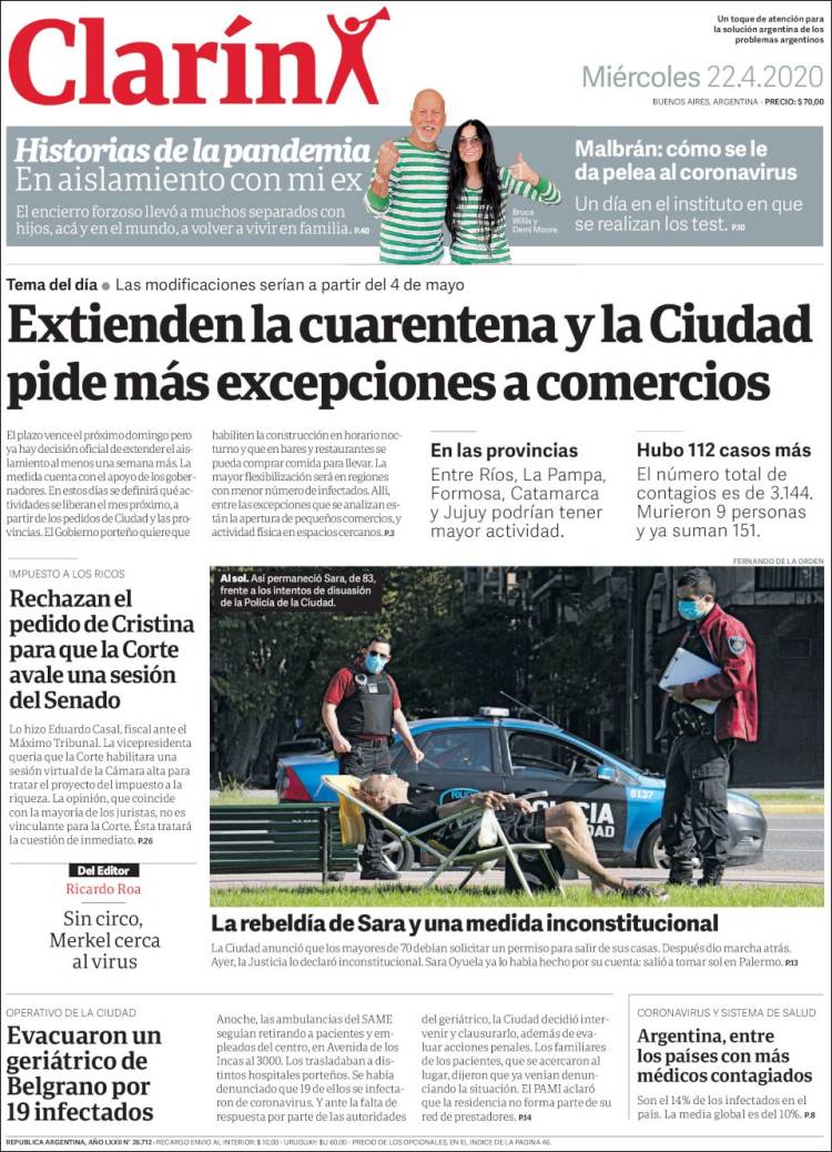 Ar_clarin-2020-04-22