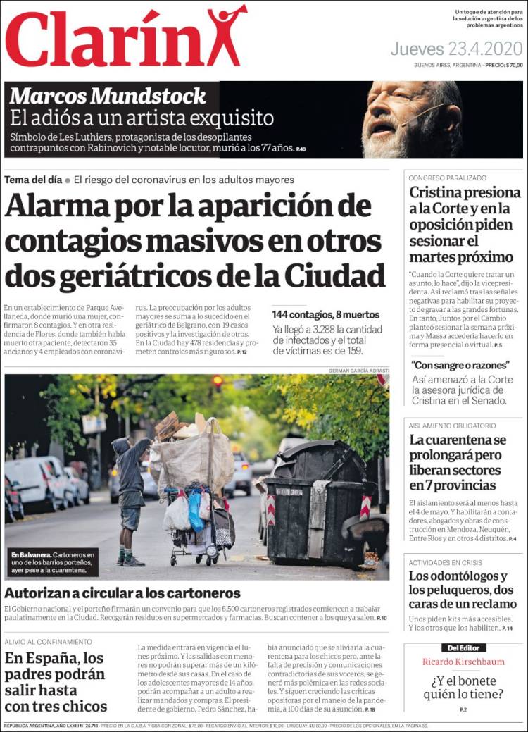 Ar_clarin-2020-04-23