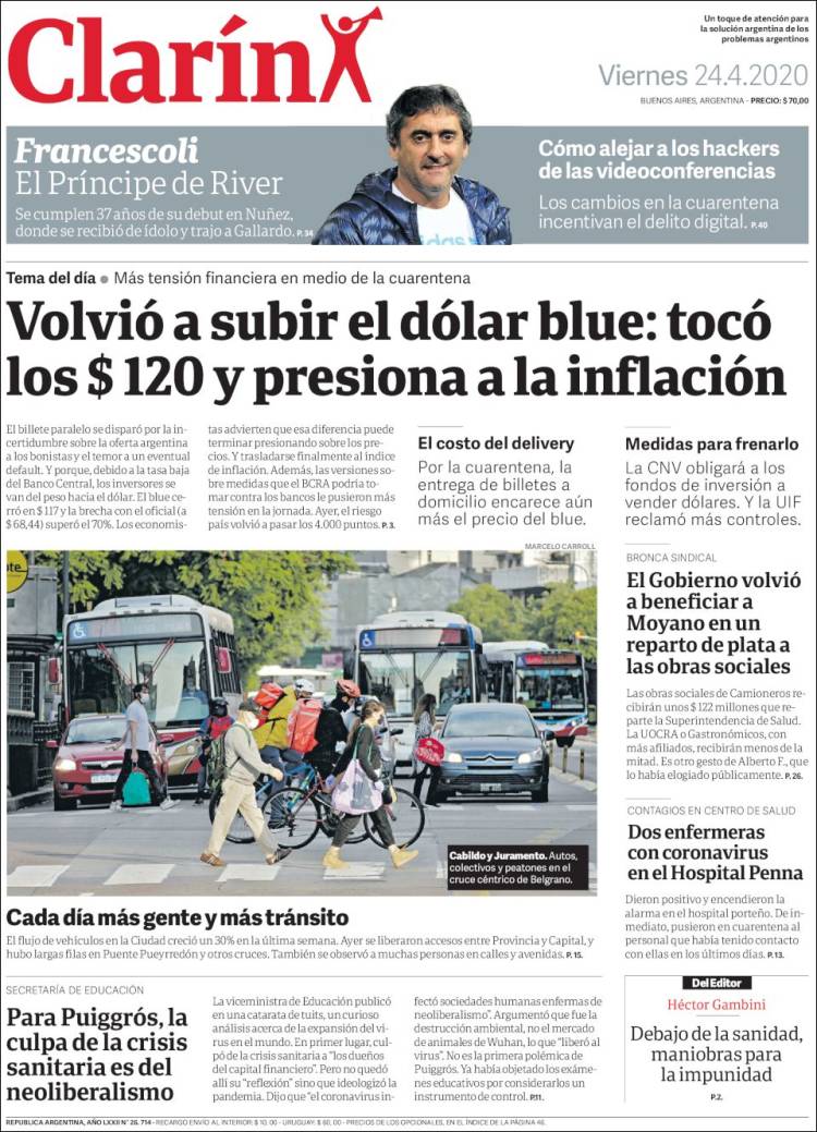 Ar_clarin-2020-04-24