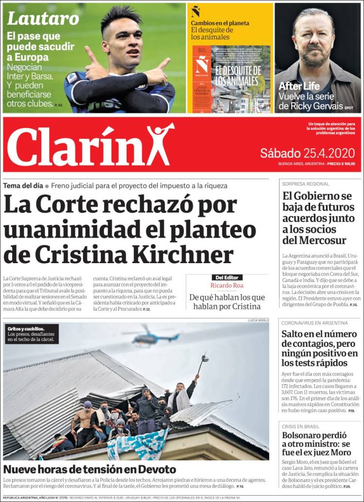 Ar_clarin-2020-04-25