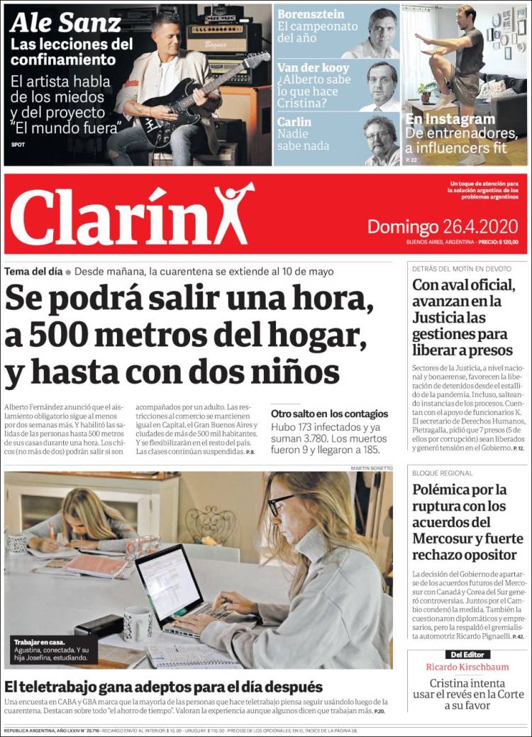 Ar_clarin-2020-04-26