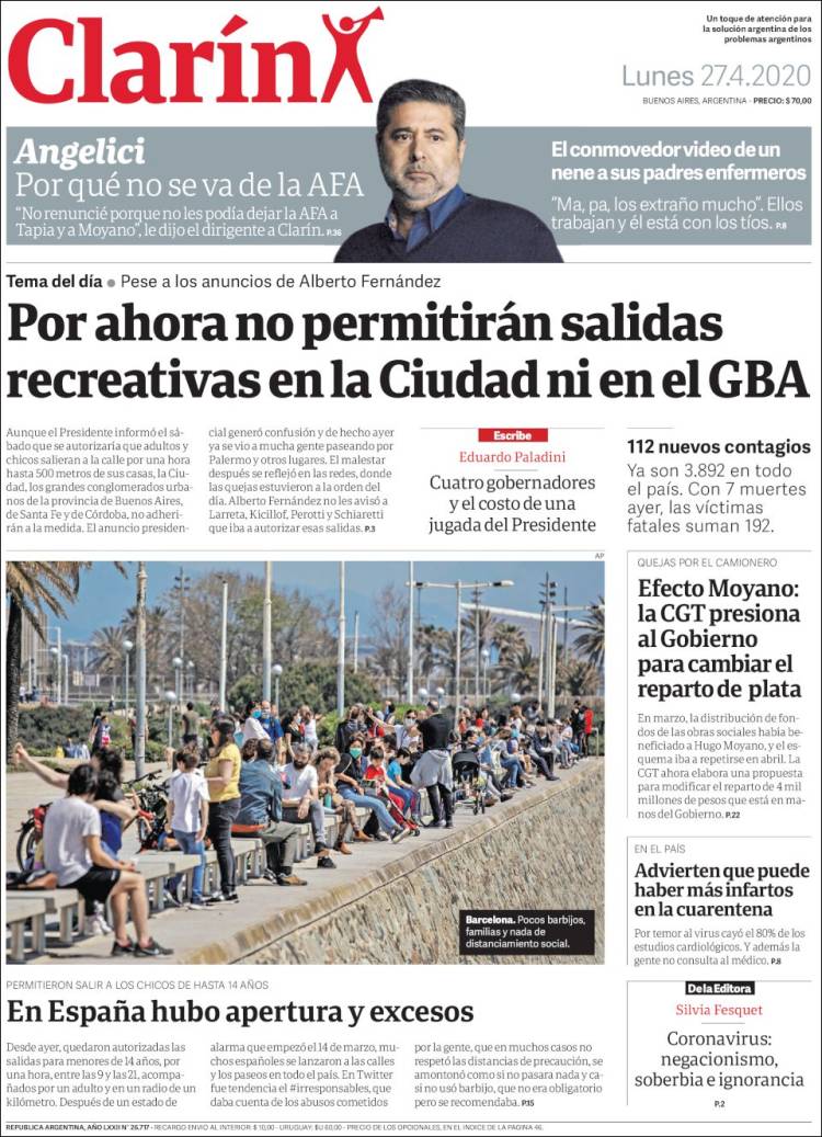 Ar_clarin-2020-04-27