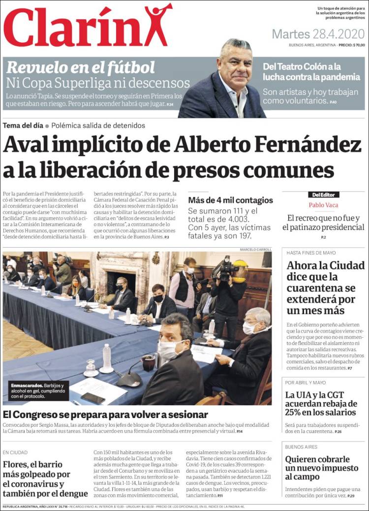 Ar_clarin-2020-04-28