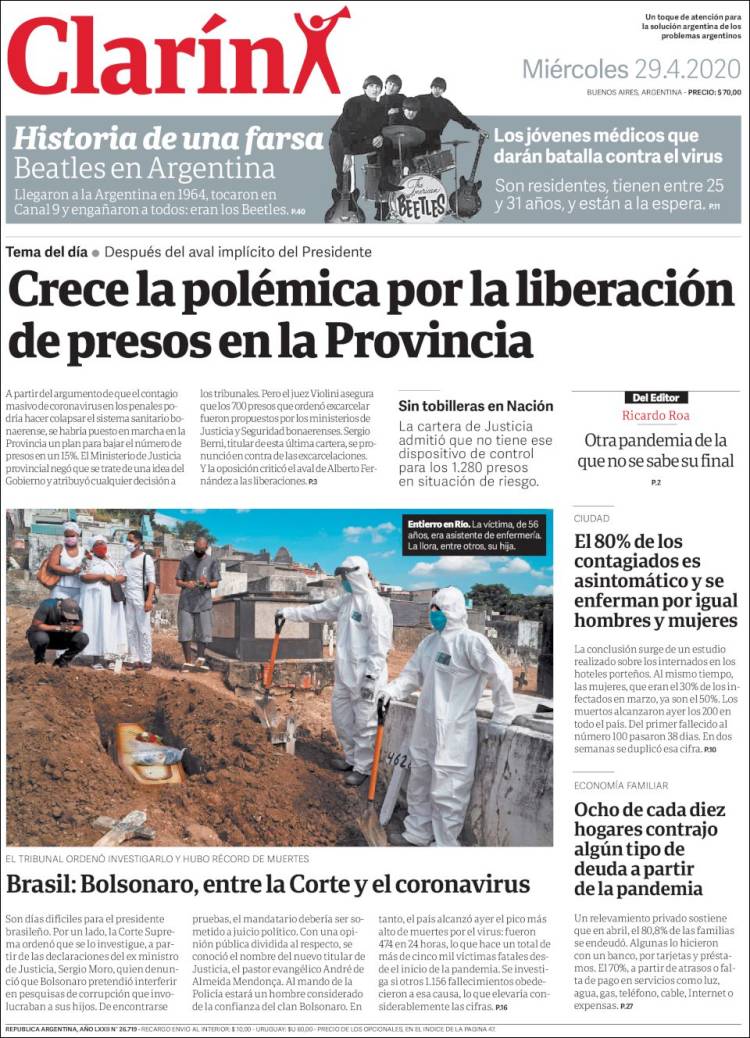 Ar_clarin-2020-04-29