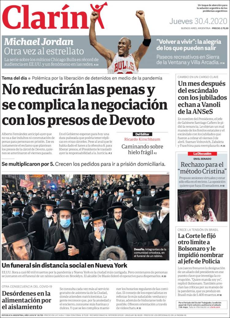 Ar_clarin-2020-04-30