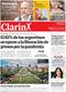 Ar_clarin-2020-05-02-thumb-60