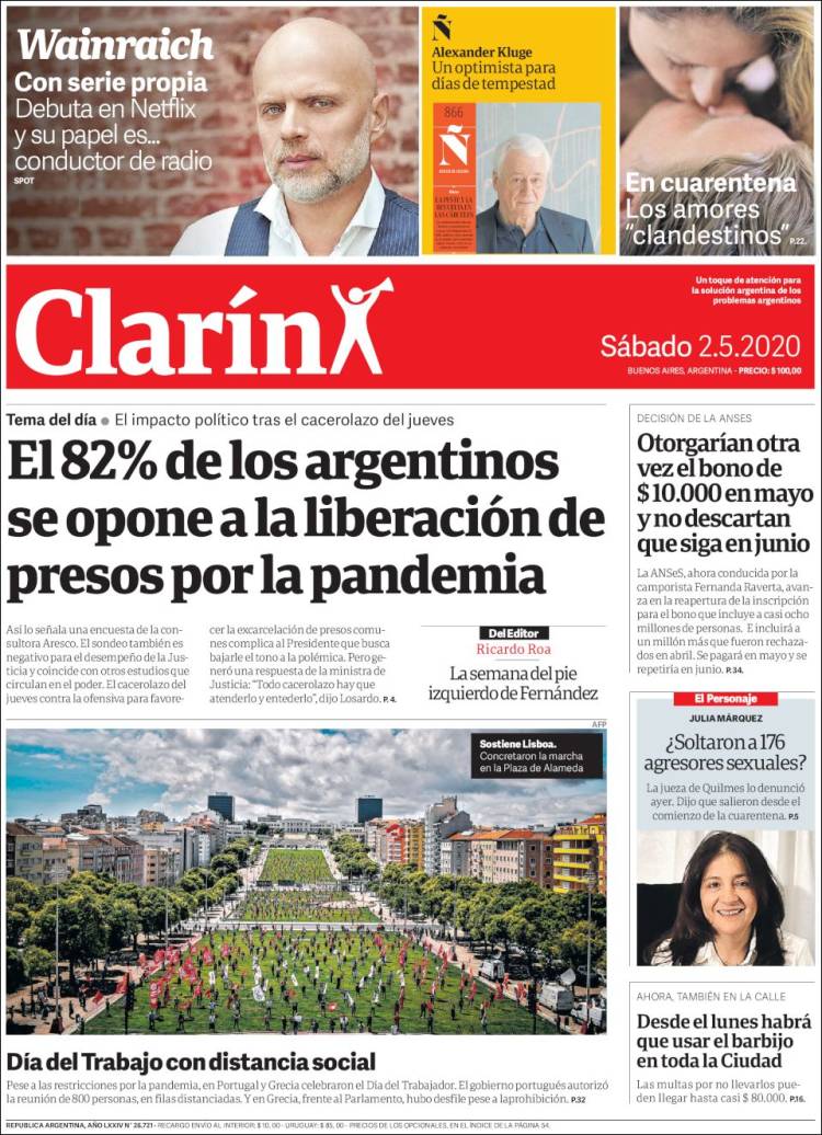 Ar_clarin-2020-05-02