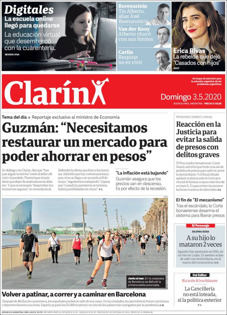 Ar_clarin-2020-05-03