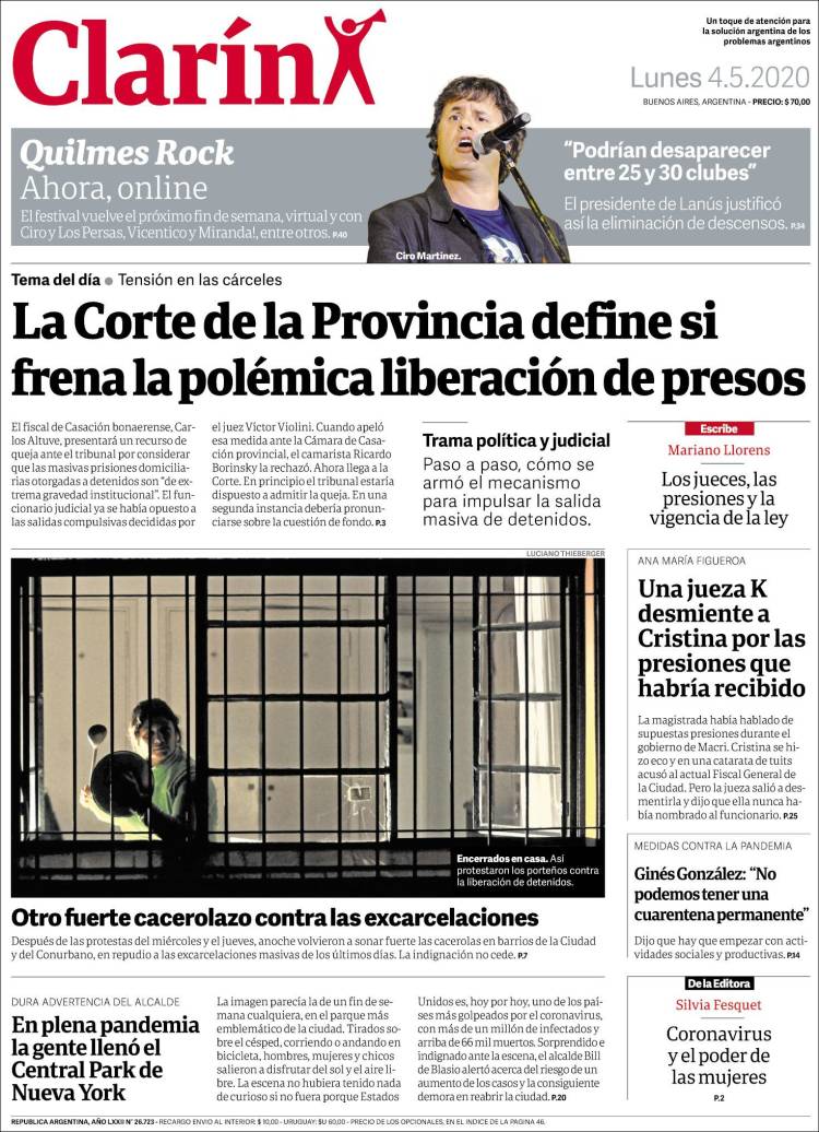 Ar_clarin-2020-05-04