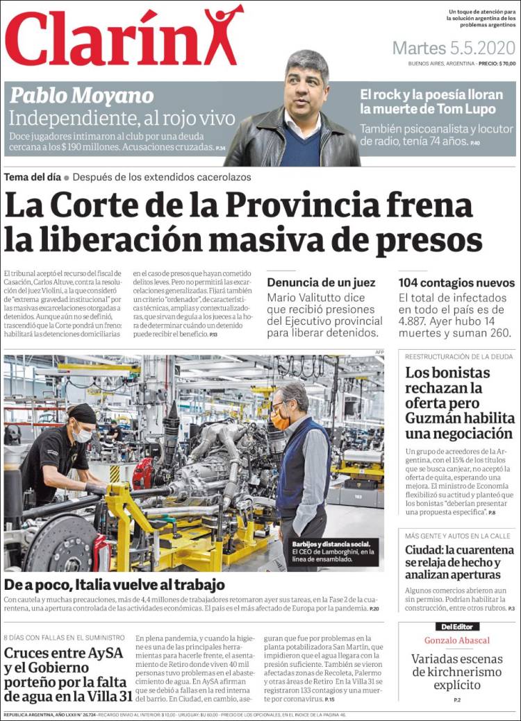 Ar_clarin-2020-05-05