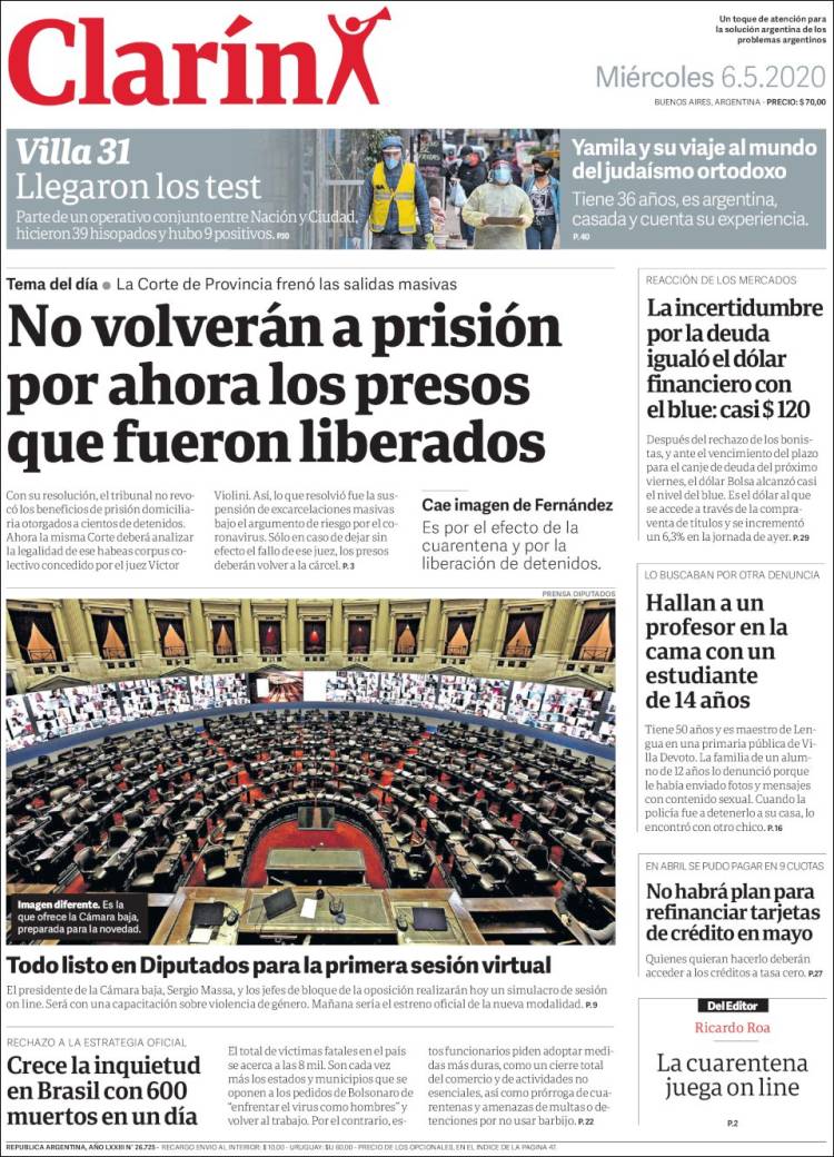 Ar_clarin-2020-05-06