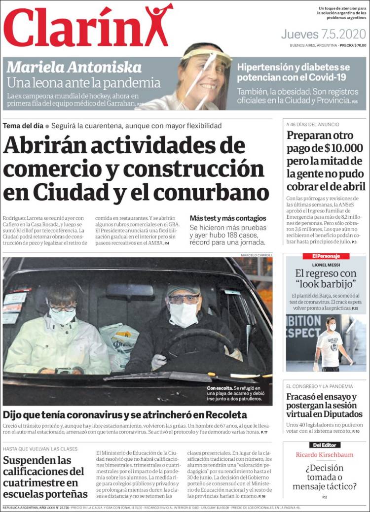 Ar_clarin-2020-05-07