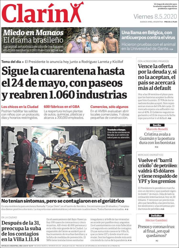 Ar_clarin-2020-05-08